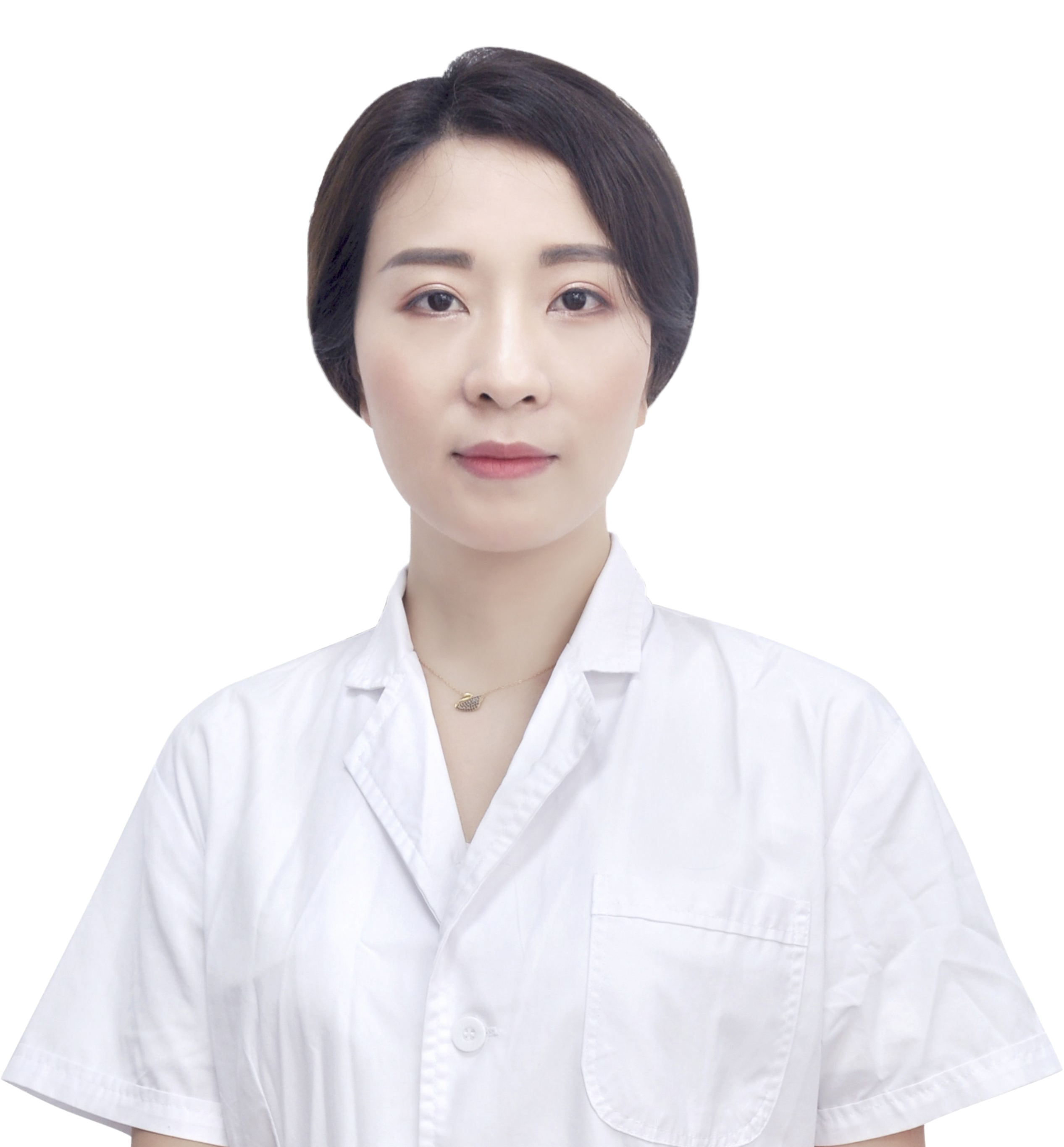 秦晓红