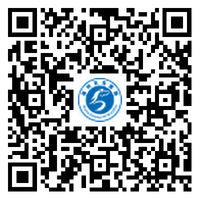 温州怡合医院预约挂号
